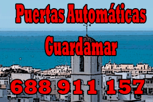 puertas-automáticas-en-guardamar puertas-automáticas-en-guardamar