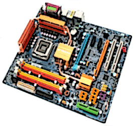 Electrónica-para-puertas-automáticas-Guardamar
