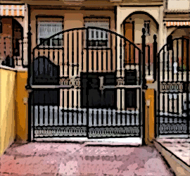 Instalación-de-puertas-automáticas-Guardamar